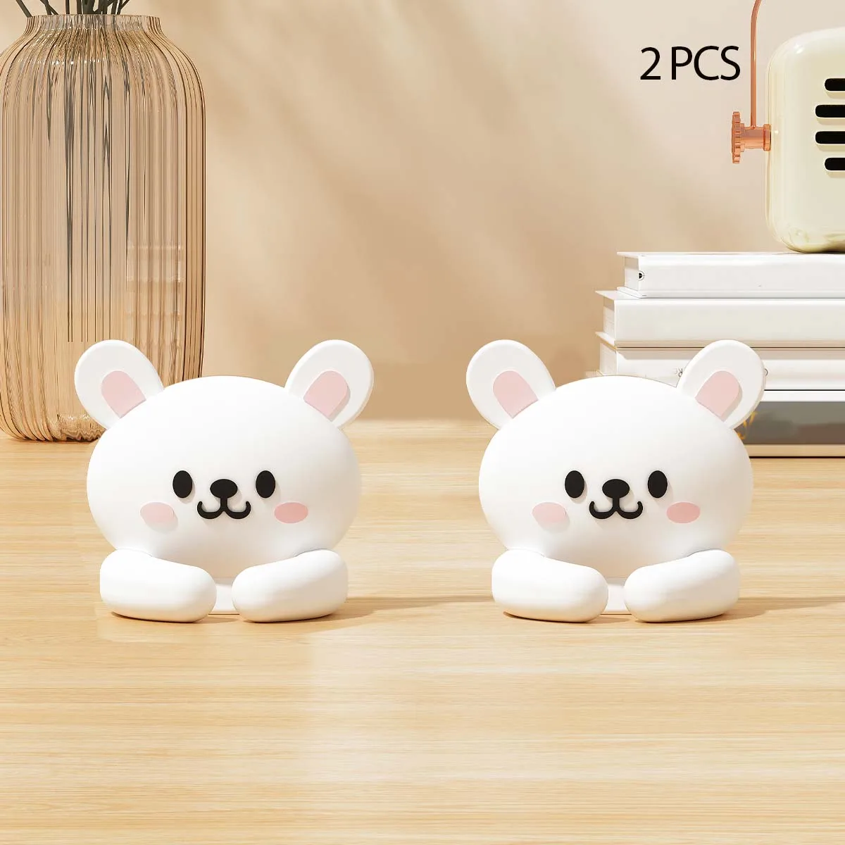 2PCS-SJX34