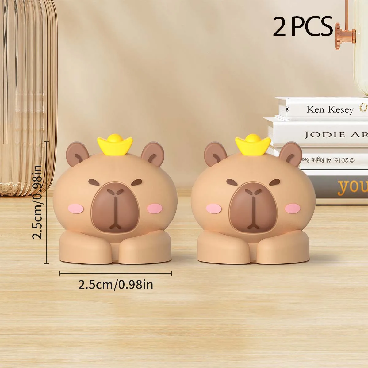 2PCS-SJX38