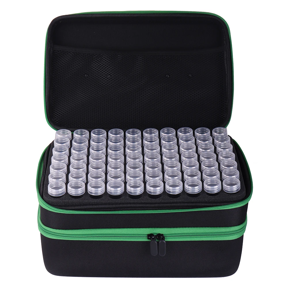 210 Bottle Green