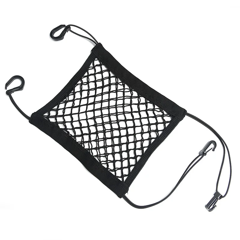 1pcs black
