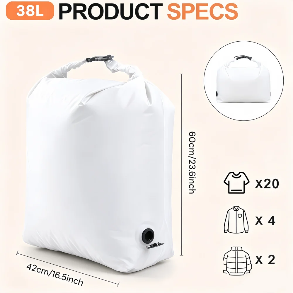 white-38L