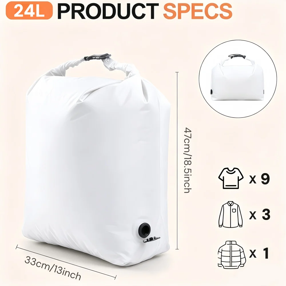 white-24L