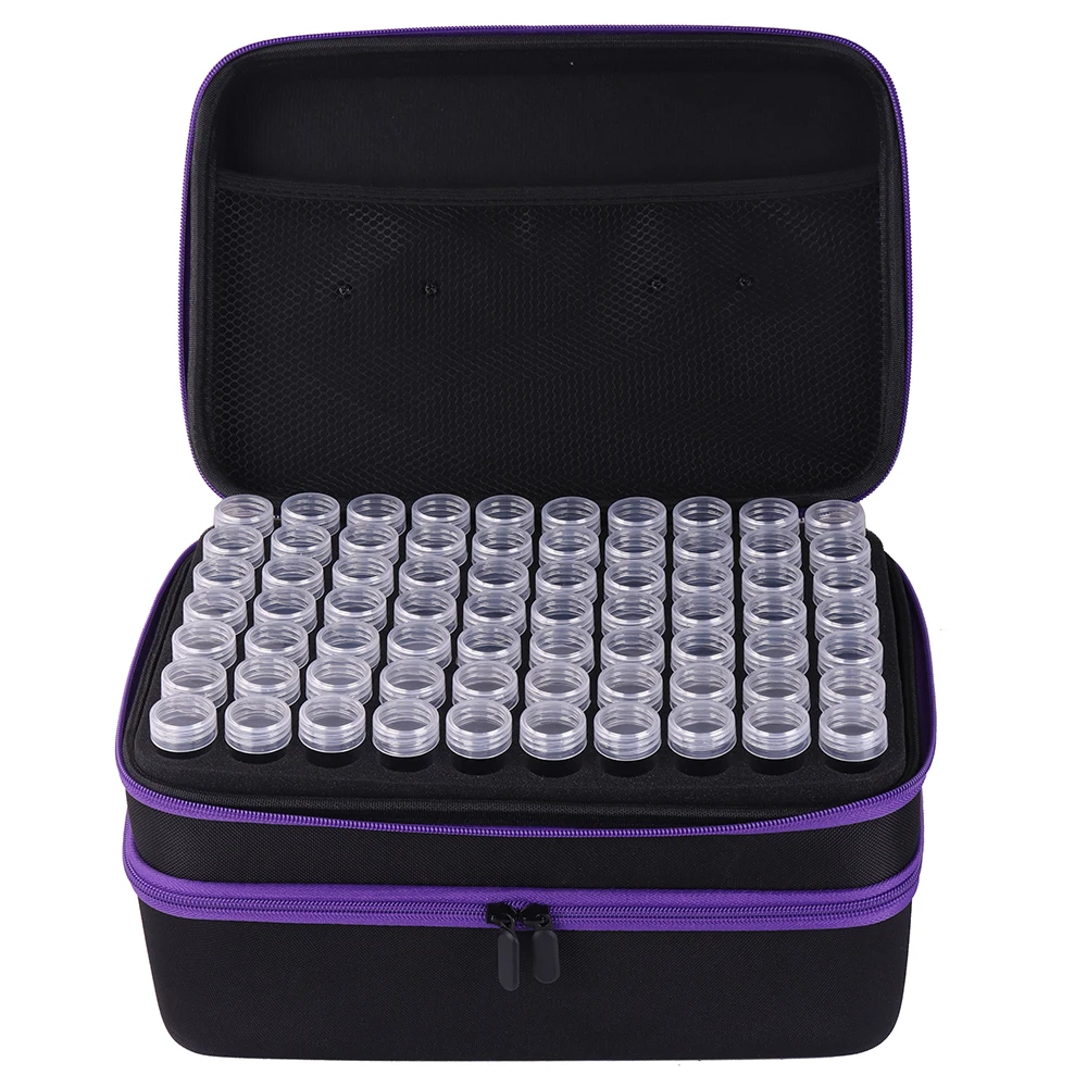 210 Bottle Purple