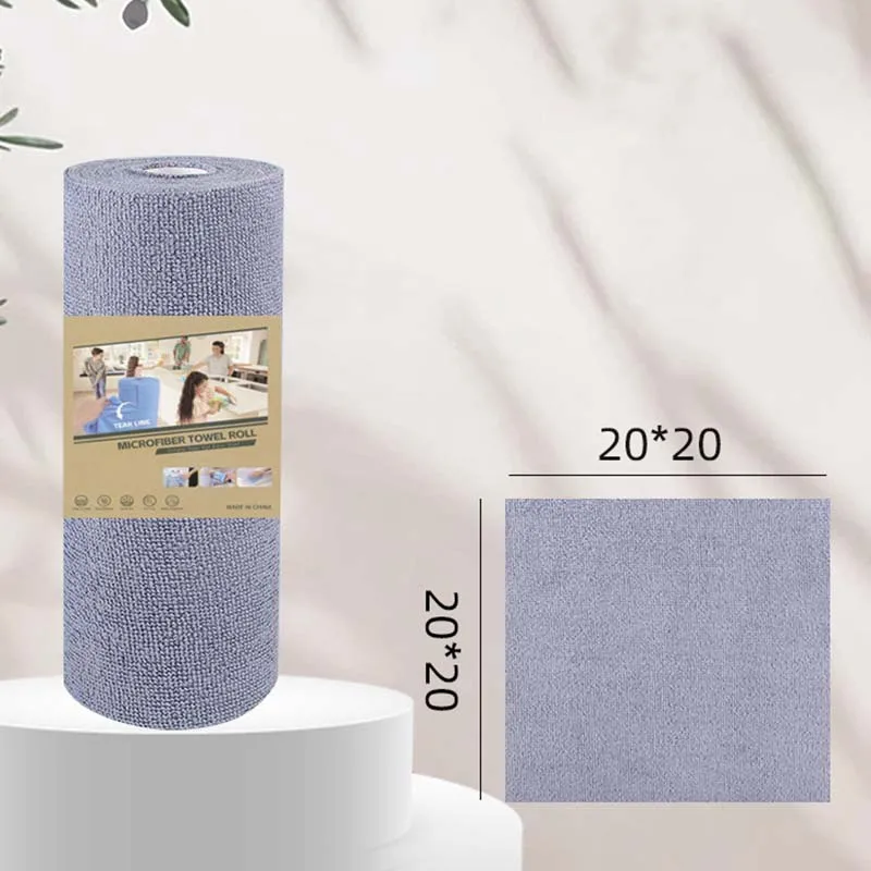 1roll grey
