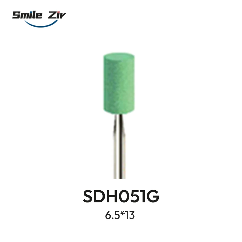 1pc SDH051G