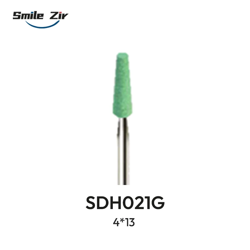 1pc SDH021G