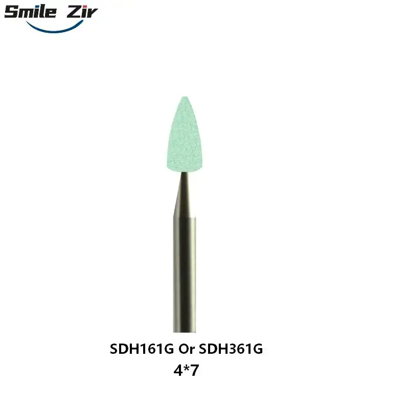 1pc SDH161G OR 361G