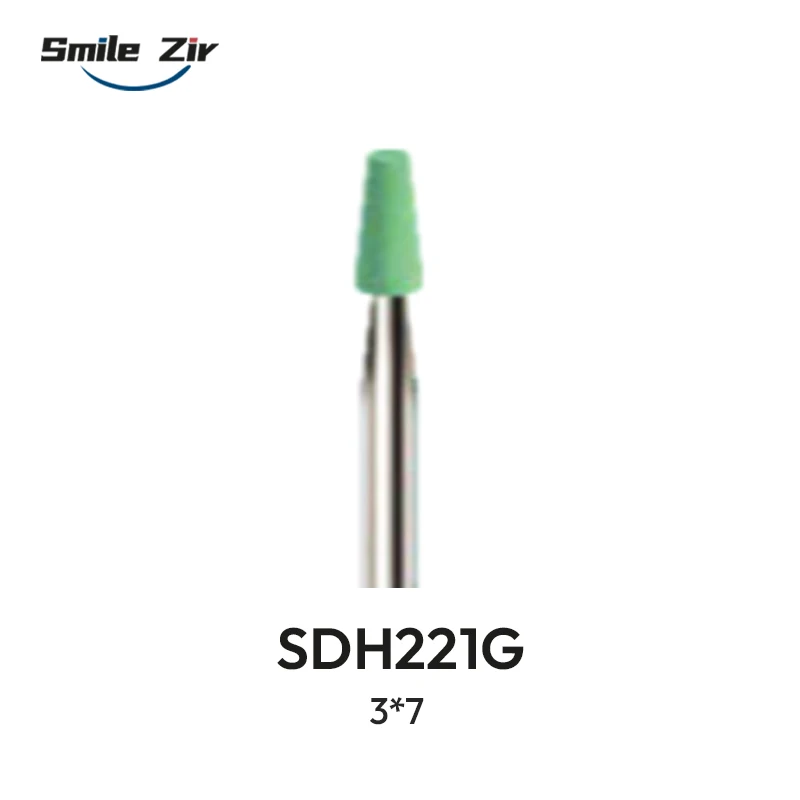 1pc SDH221G