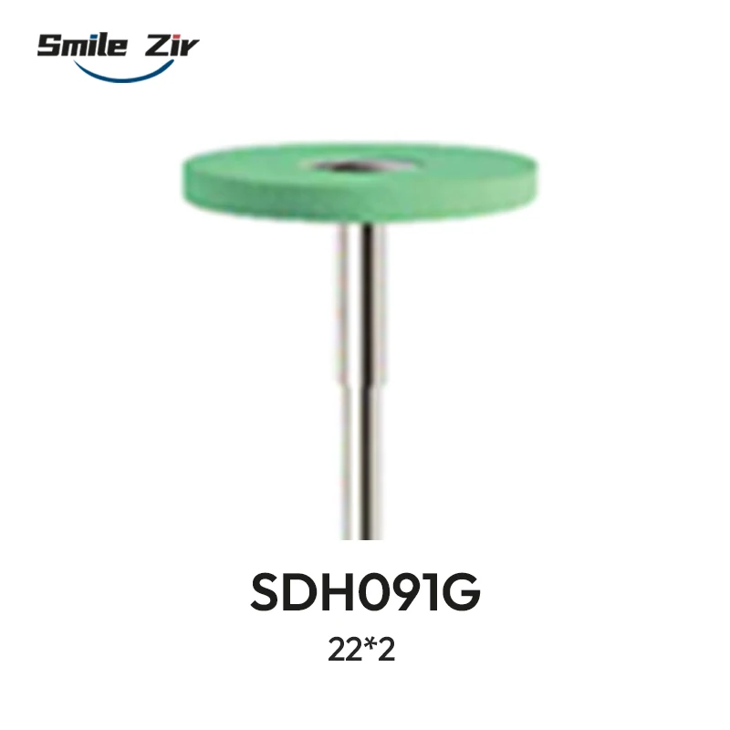 1pc SDH091G