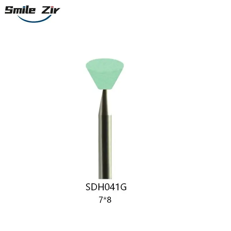 1pc SDH041G