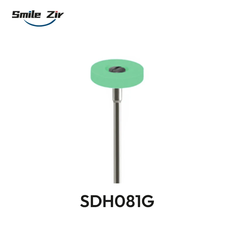 1pc SDH081G