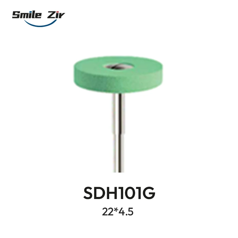 1pc SDH101G