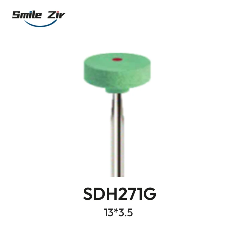 1pc SDH271G
