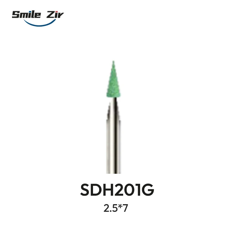 1pc SDH201G