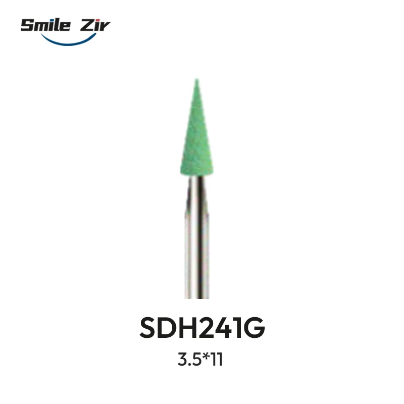 1pc SDH241G