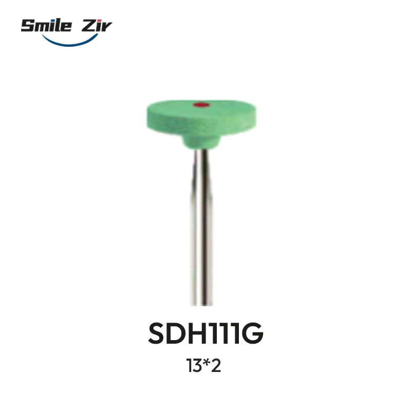 1pc SDH111G