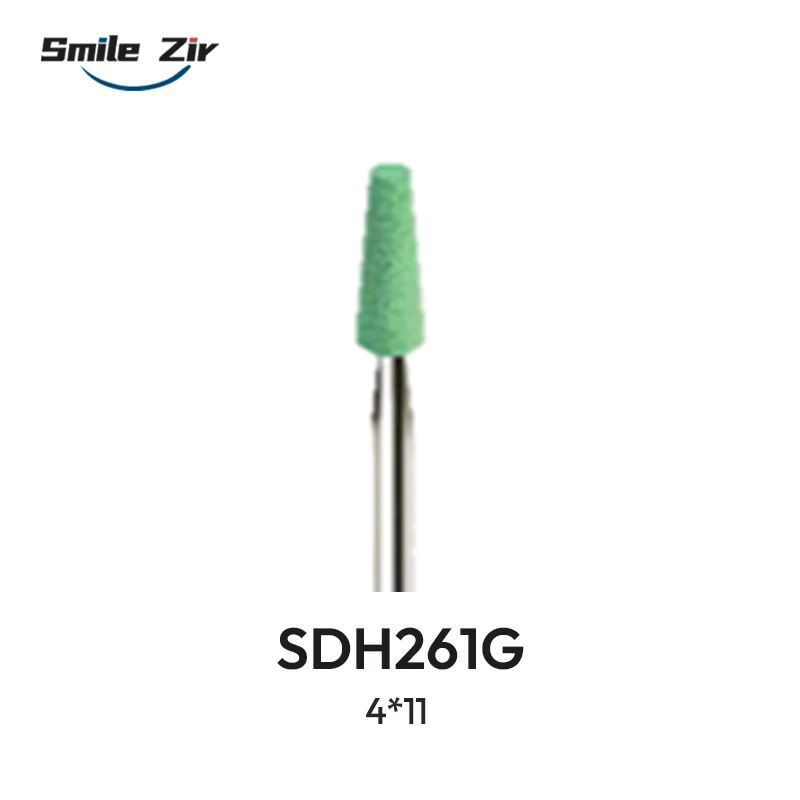 1pc SDH261G