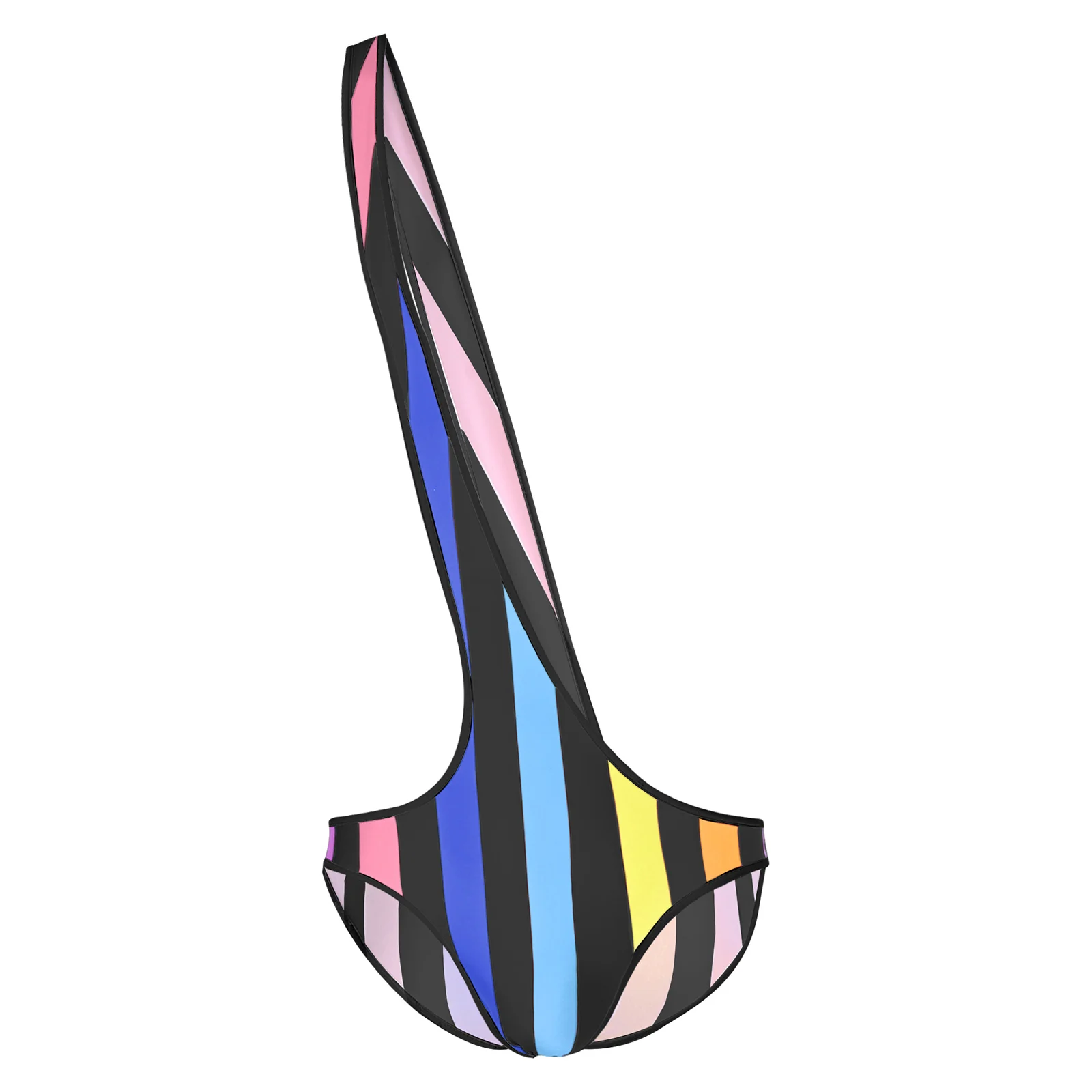 Colorful