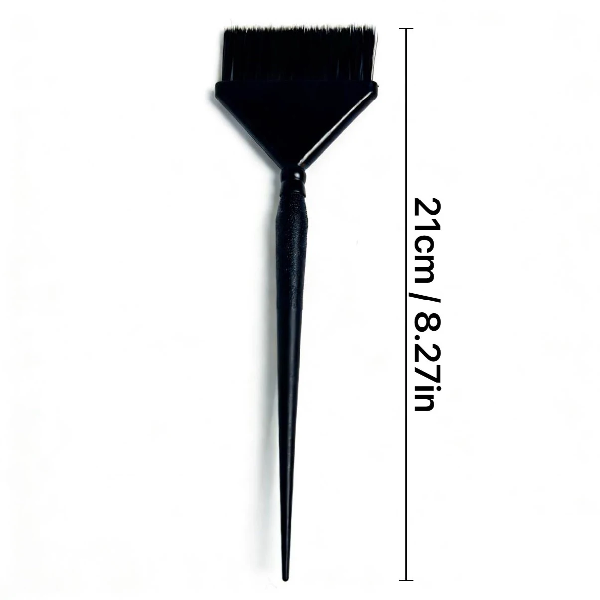 1PC