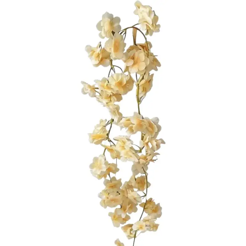 1PC champagne-180cm