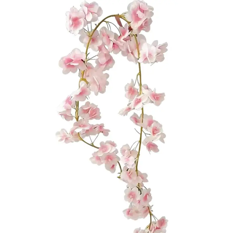 1PC pink-180cm