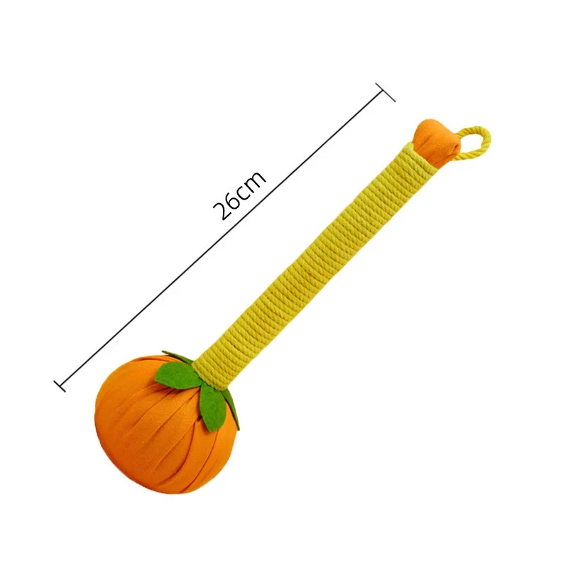 Persimmon