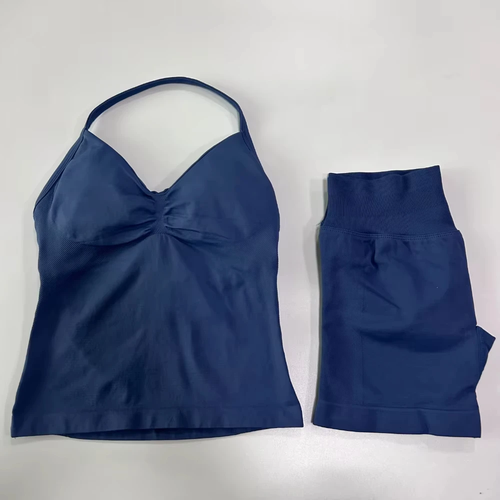 BLUE GRAY-1