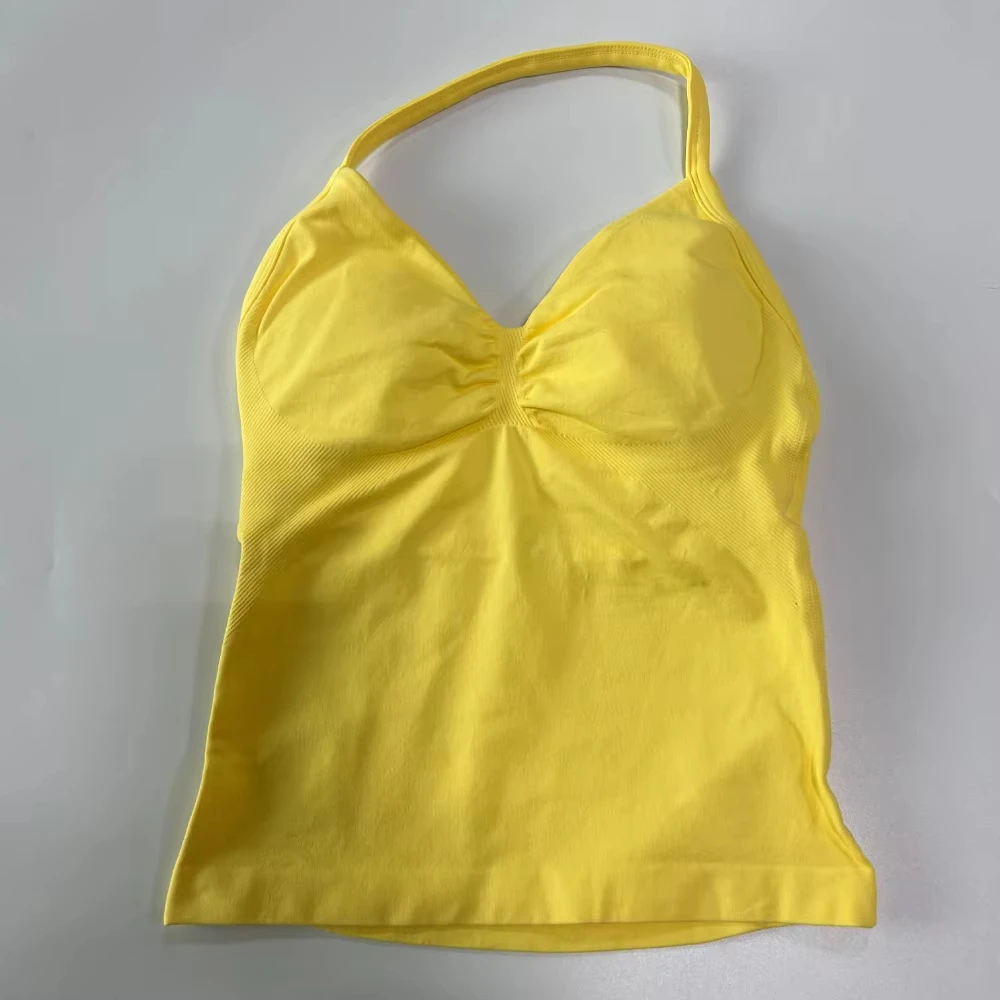 LIGHT YELLOW