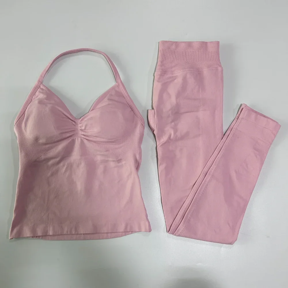 PINK-2