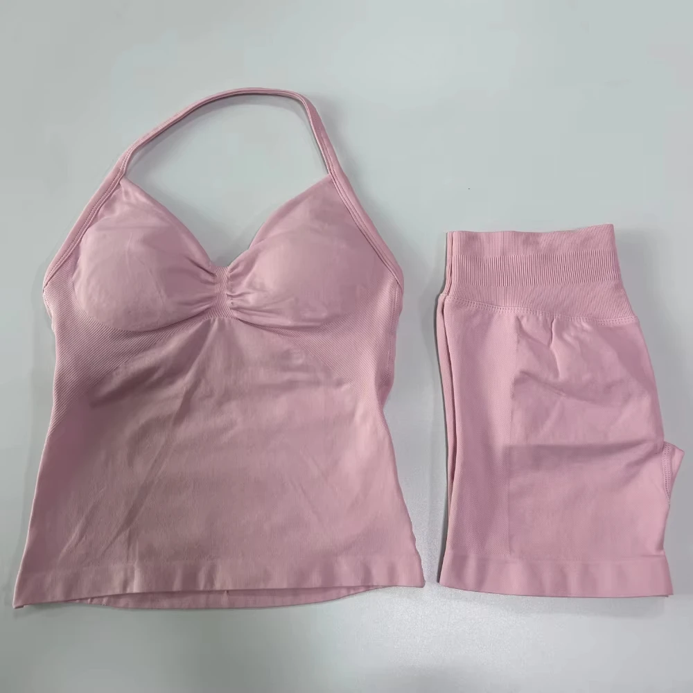 PINK-1