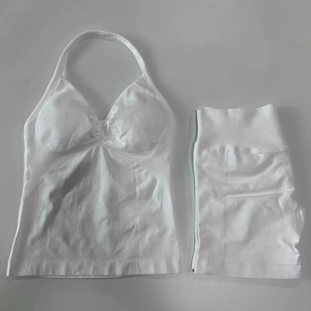 WHITE-1