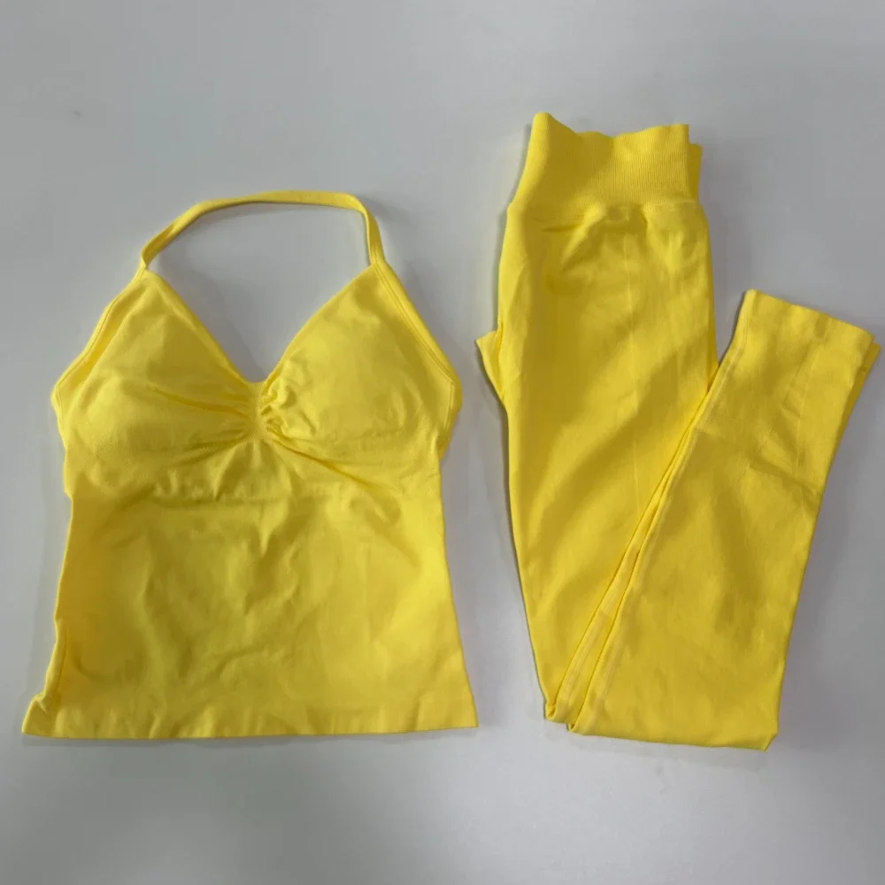 Light yellow-2