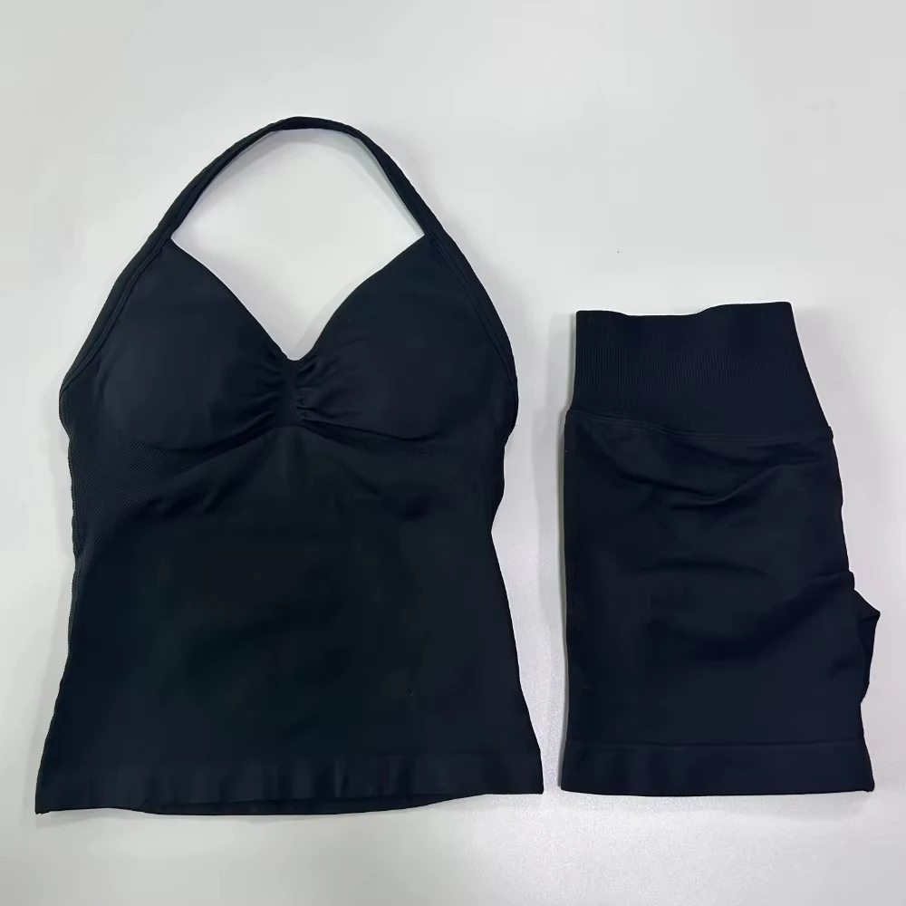 BLACK-1