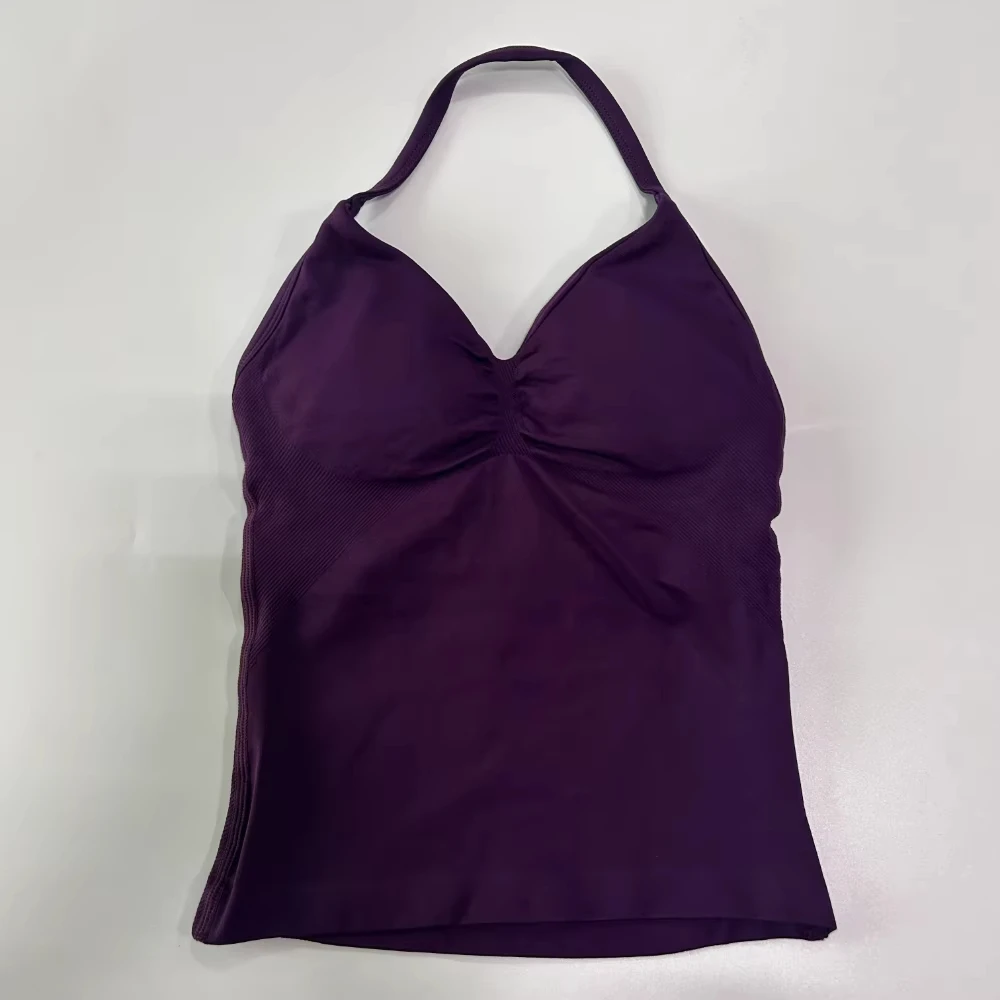GRAPE PURPLE