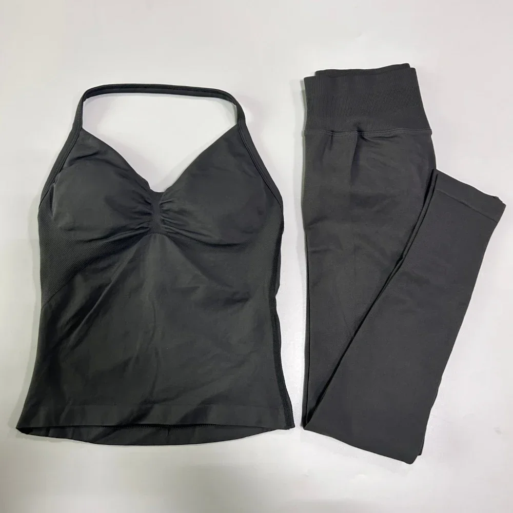 DARK GRAY-2