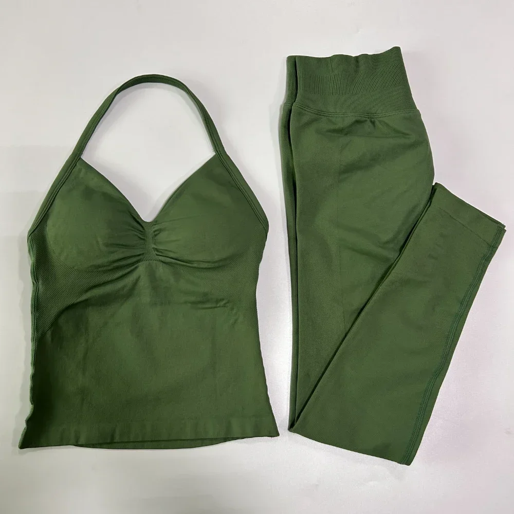 PISTACHIO GREEN-2