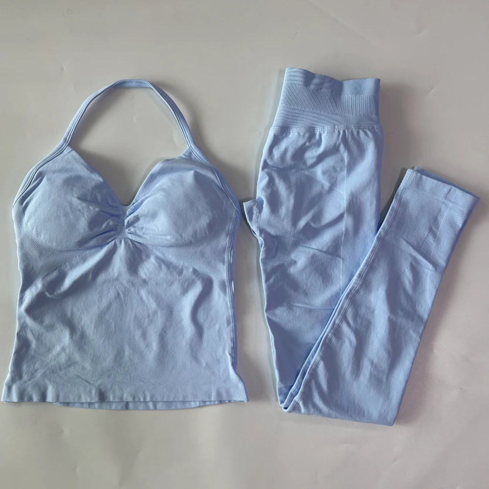 ICE BLUE-2