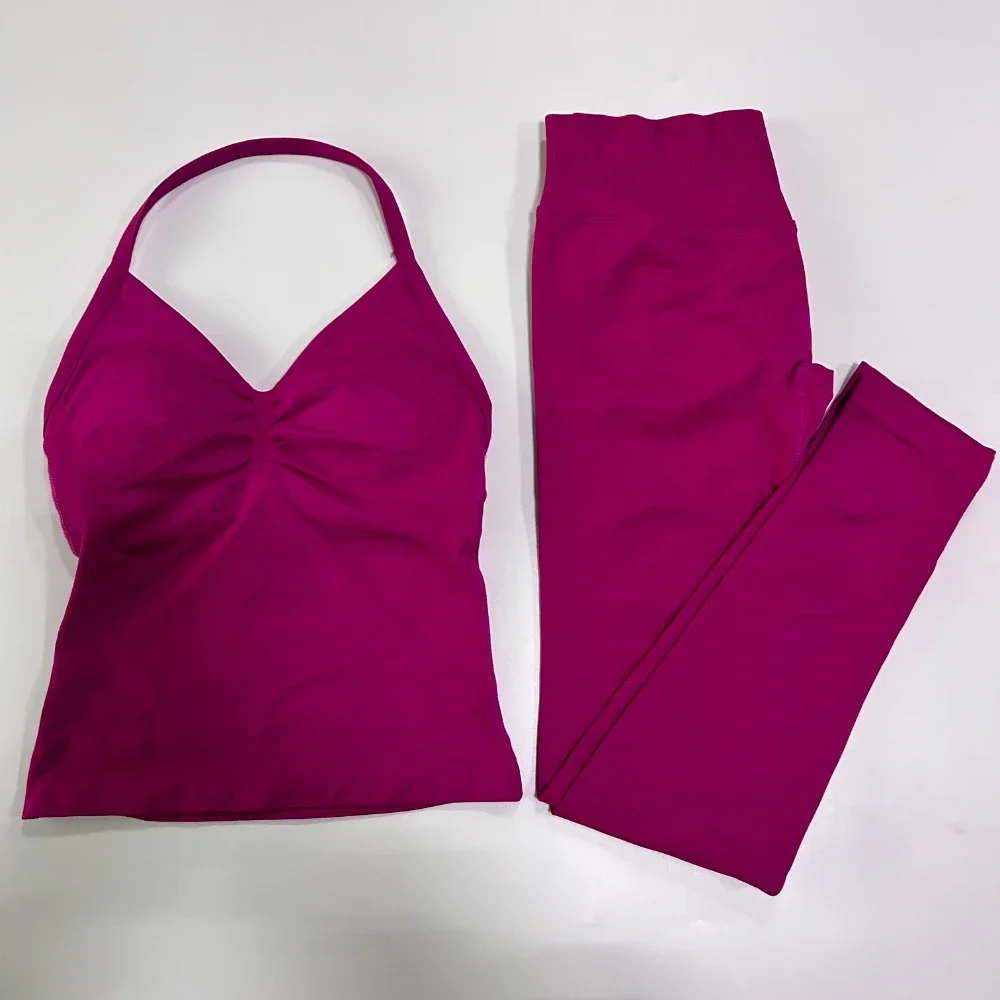 BERRY RED-2