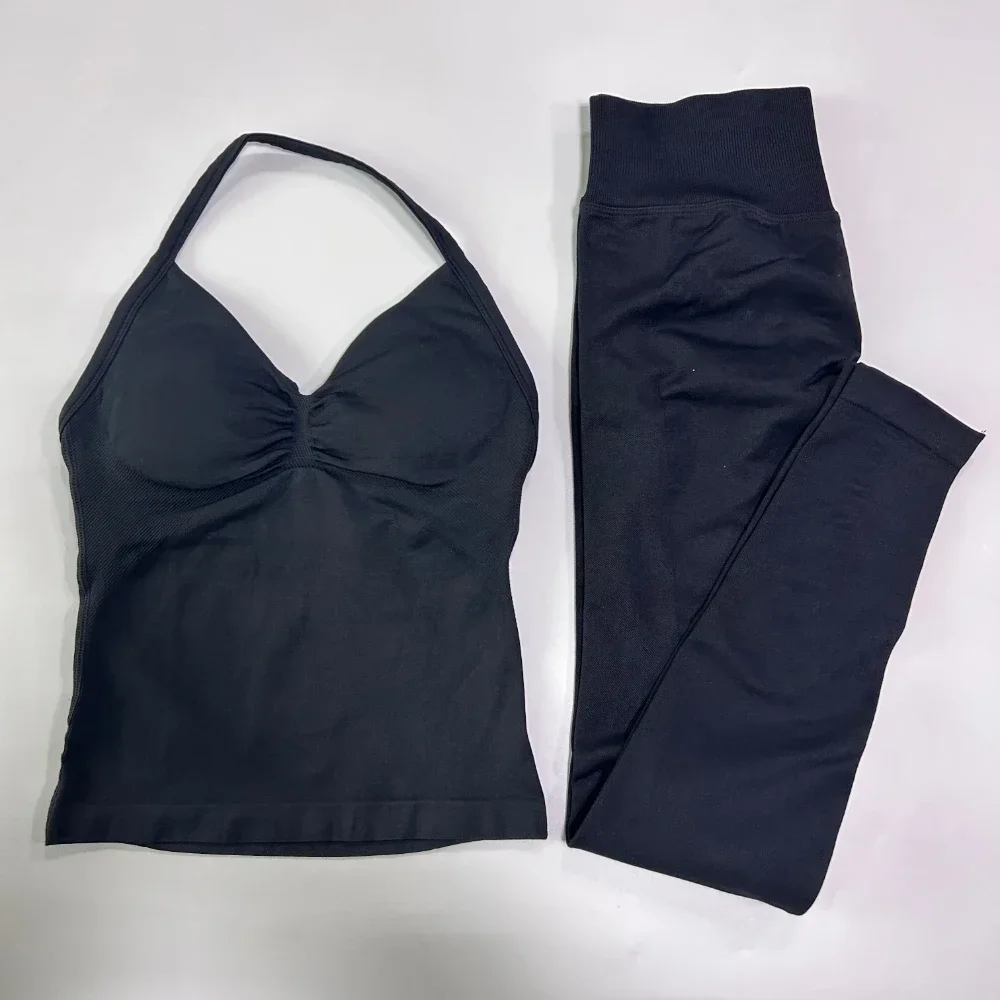 BLACK-2