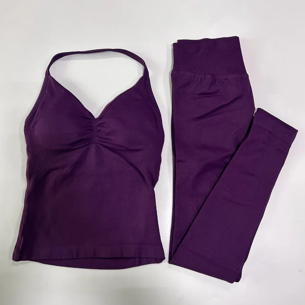 GRAPE PURPLE-2