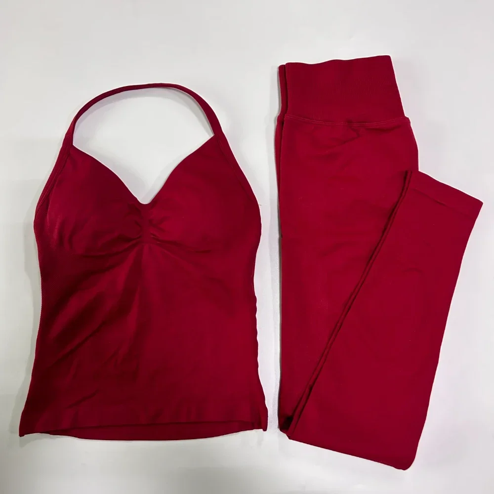 RED-2