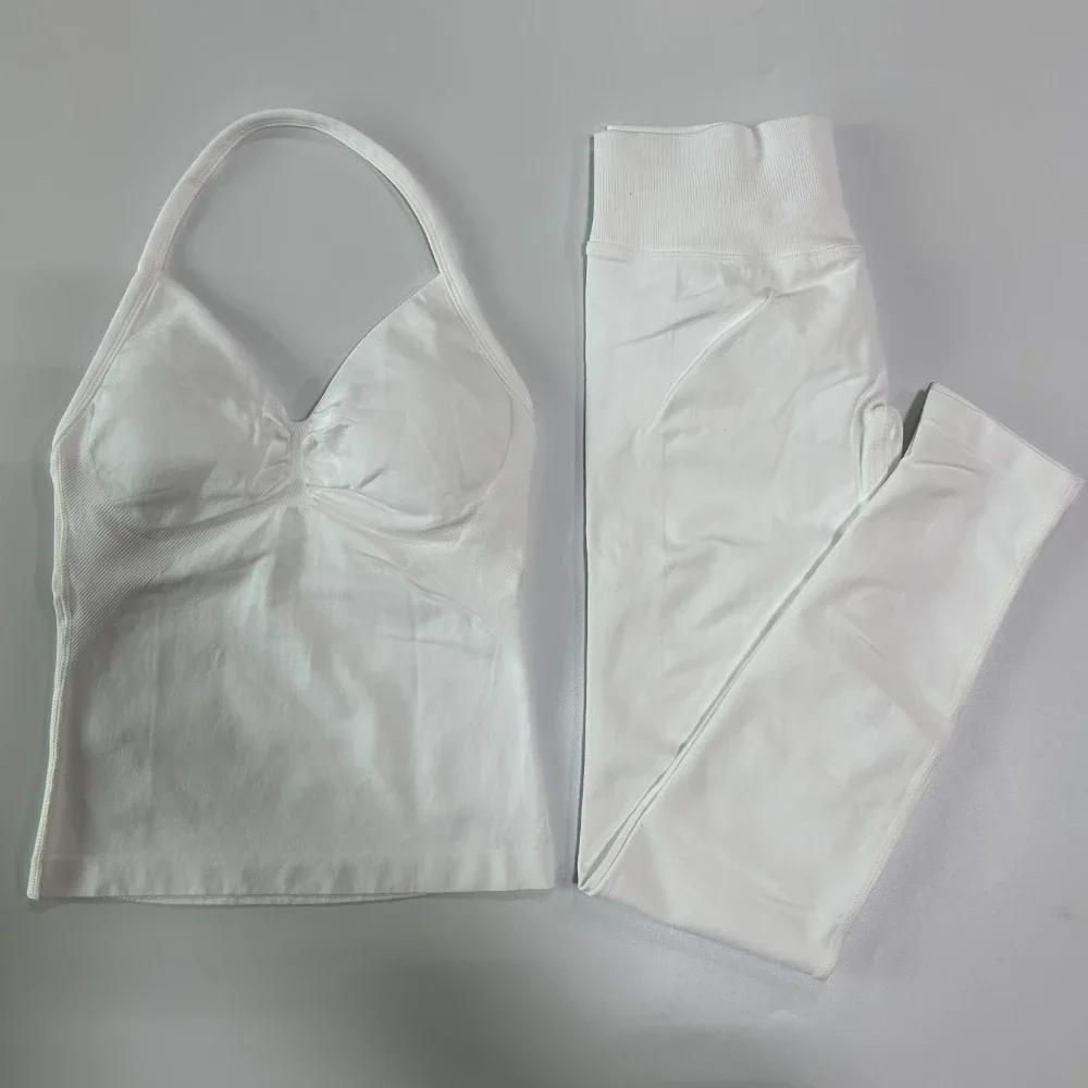 WHITE-2