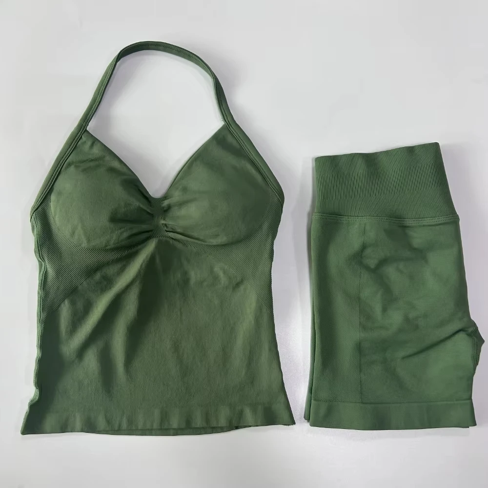PISTACHIO GREEN-1