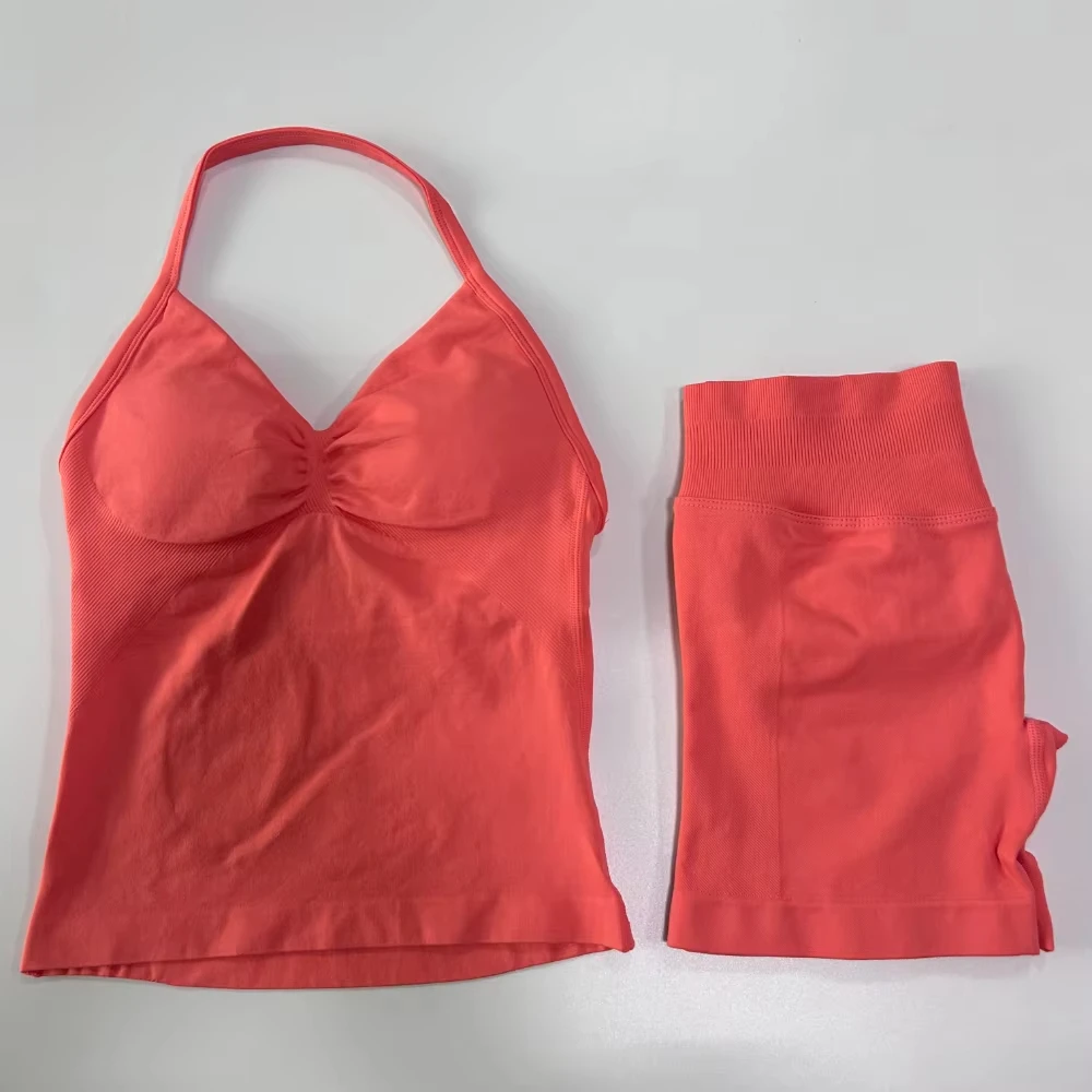CORAL-1