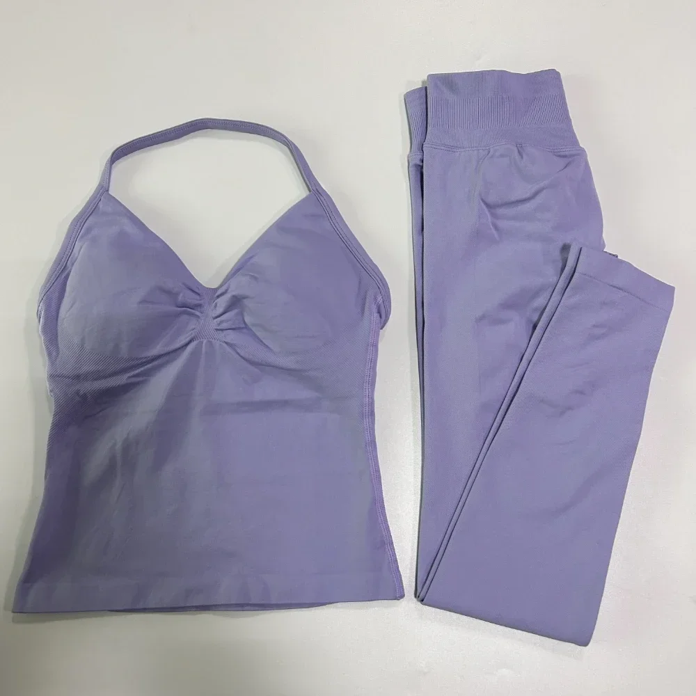LIGHT PURPLE-2