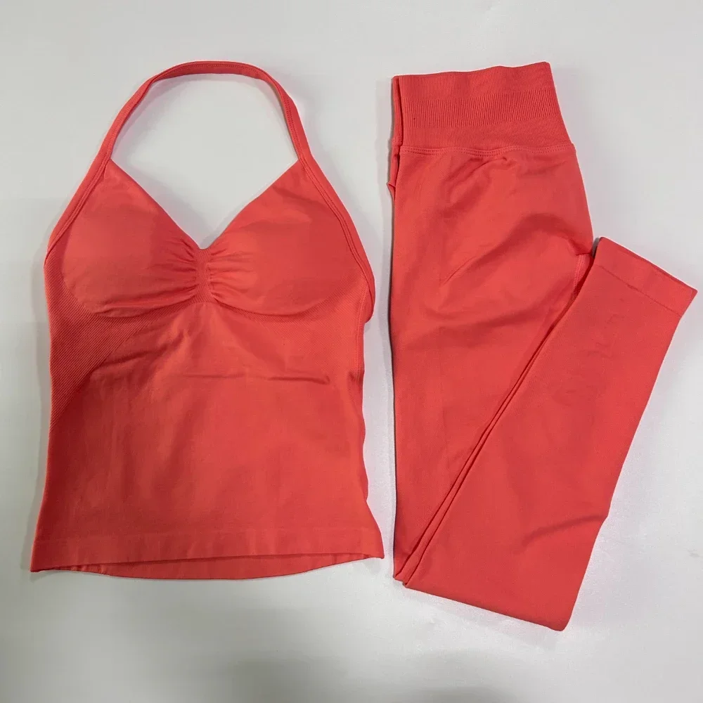 CORAL-2