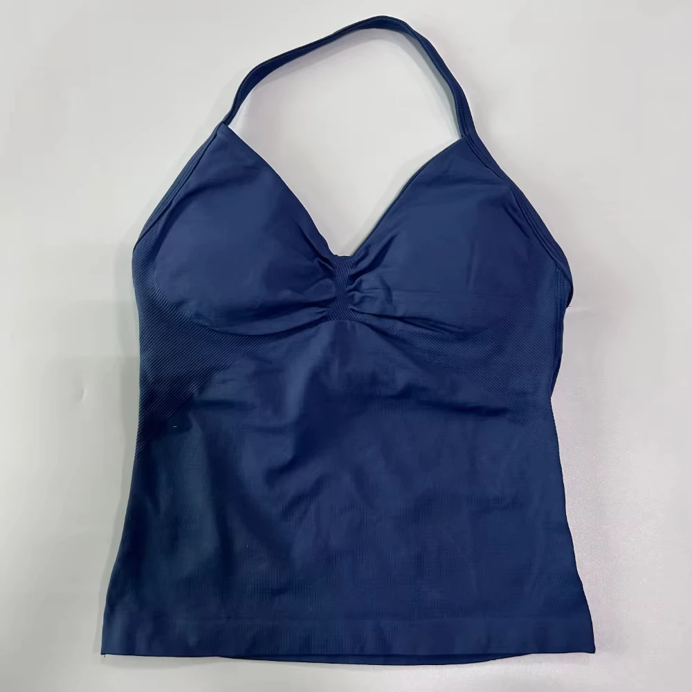BLUE GRAY