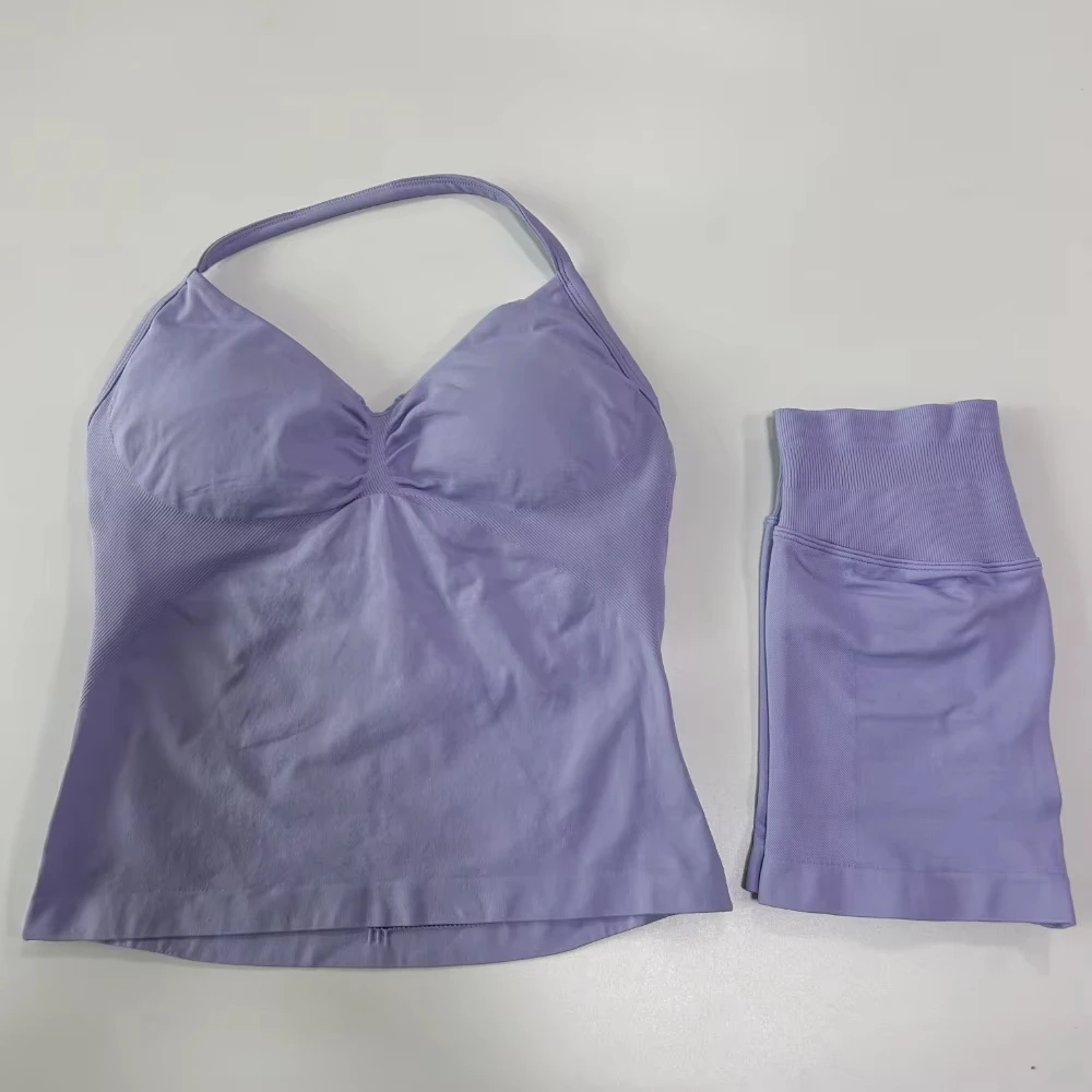LIGHT PURPLE-1