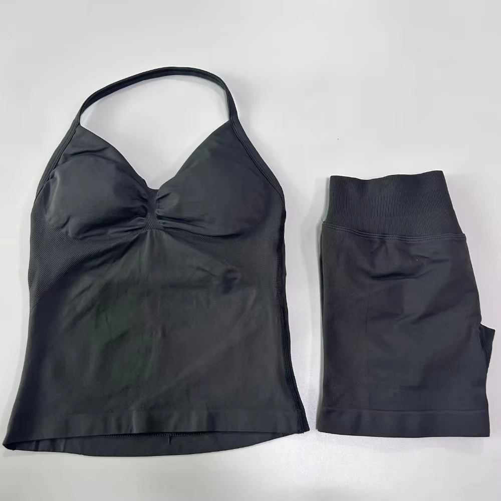 DARK GRAY-1