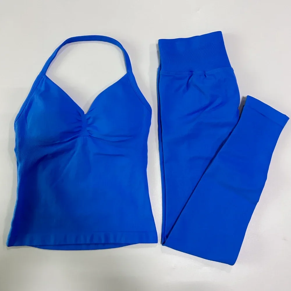 ELECTRIC BLUE-2